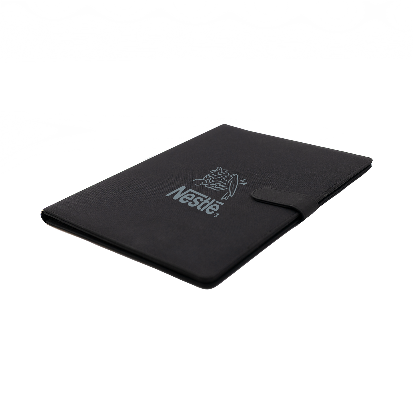 The Original RPET Portfolio