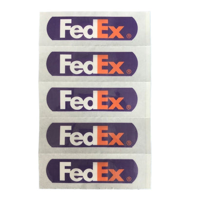 Branded Band-Aid Boxes