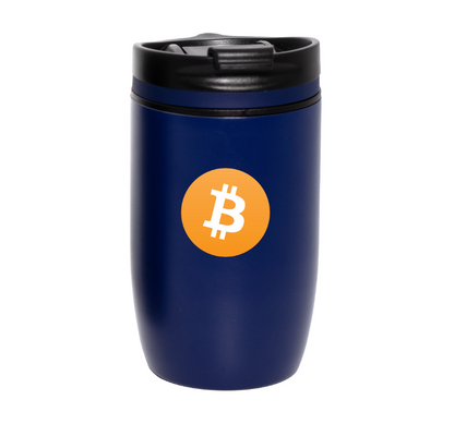 Roamer 300ml Vacuum Cup
