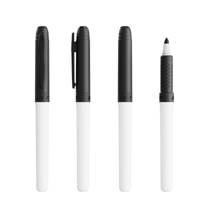 BIC® Velleda® White Board Marker Grip