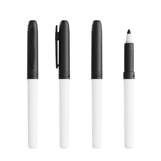 BIC® Velleda® White Board Marker Grip