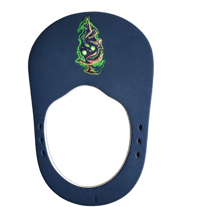 Visor Cap Netball