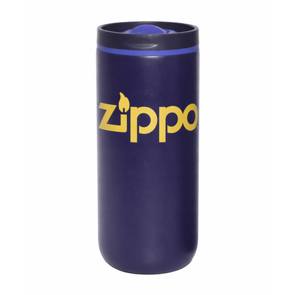 Cali 450ml Vacuum Tumbler