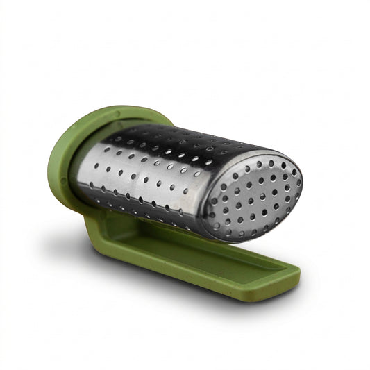 Travel Tea Infuser