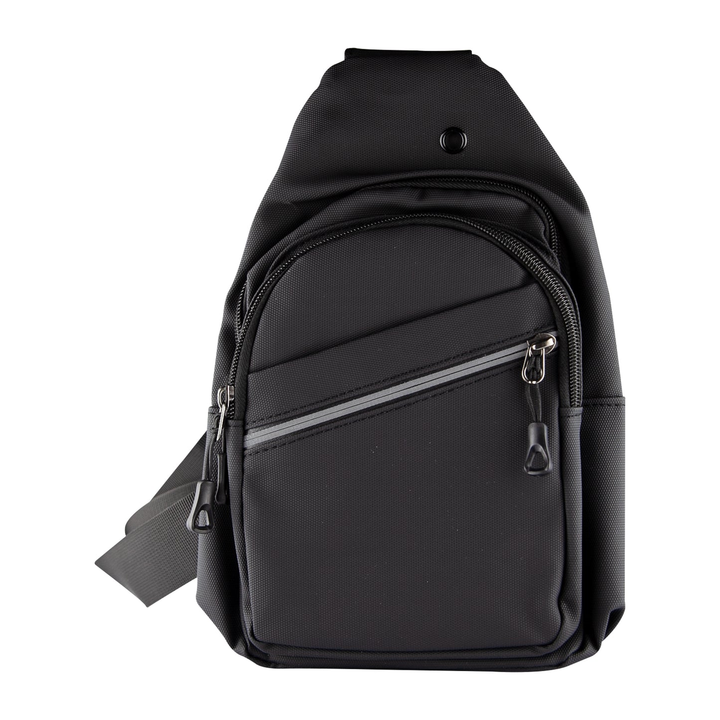 Traveller Sling Bag
