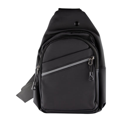Traveller Sling Bag
