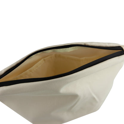 Venosa Cosmetic Bag – Large
