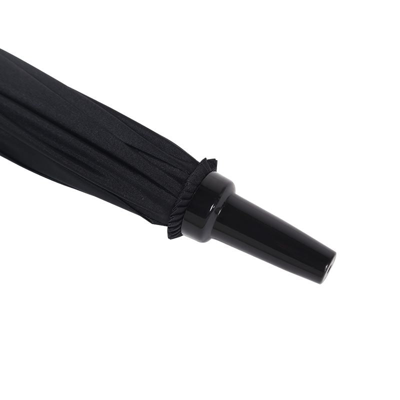 Full Colour Golf Umbrella 30"