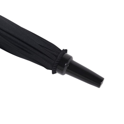 Full Colour Golf Umbrella 30"