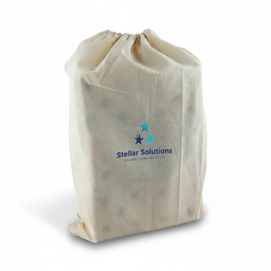 Wooden Yard Dice set