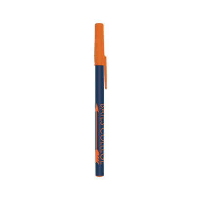 Bic Round Stic Pen