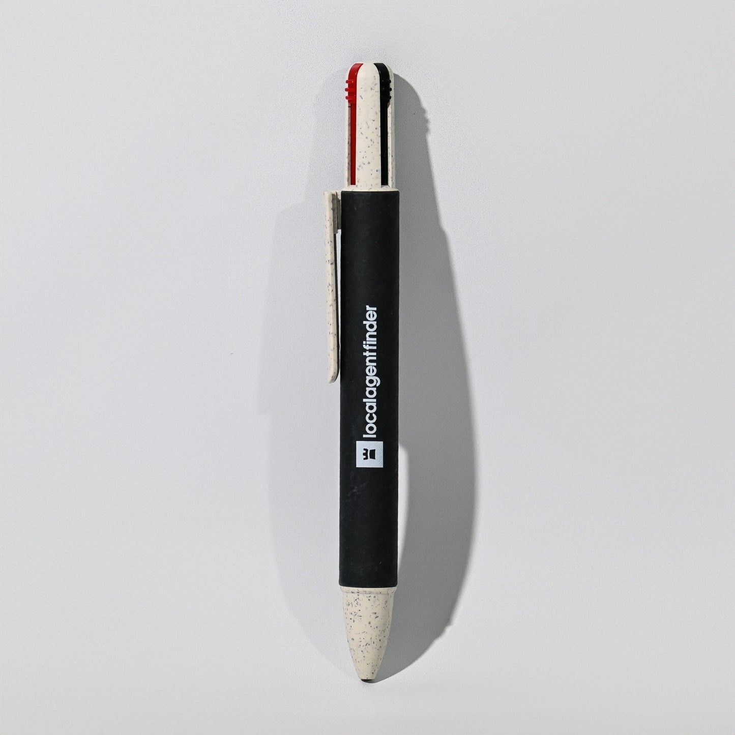 Kikla 4 Way Eco Pen