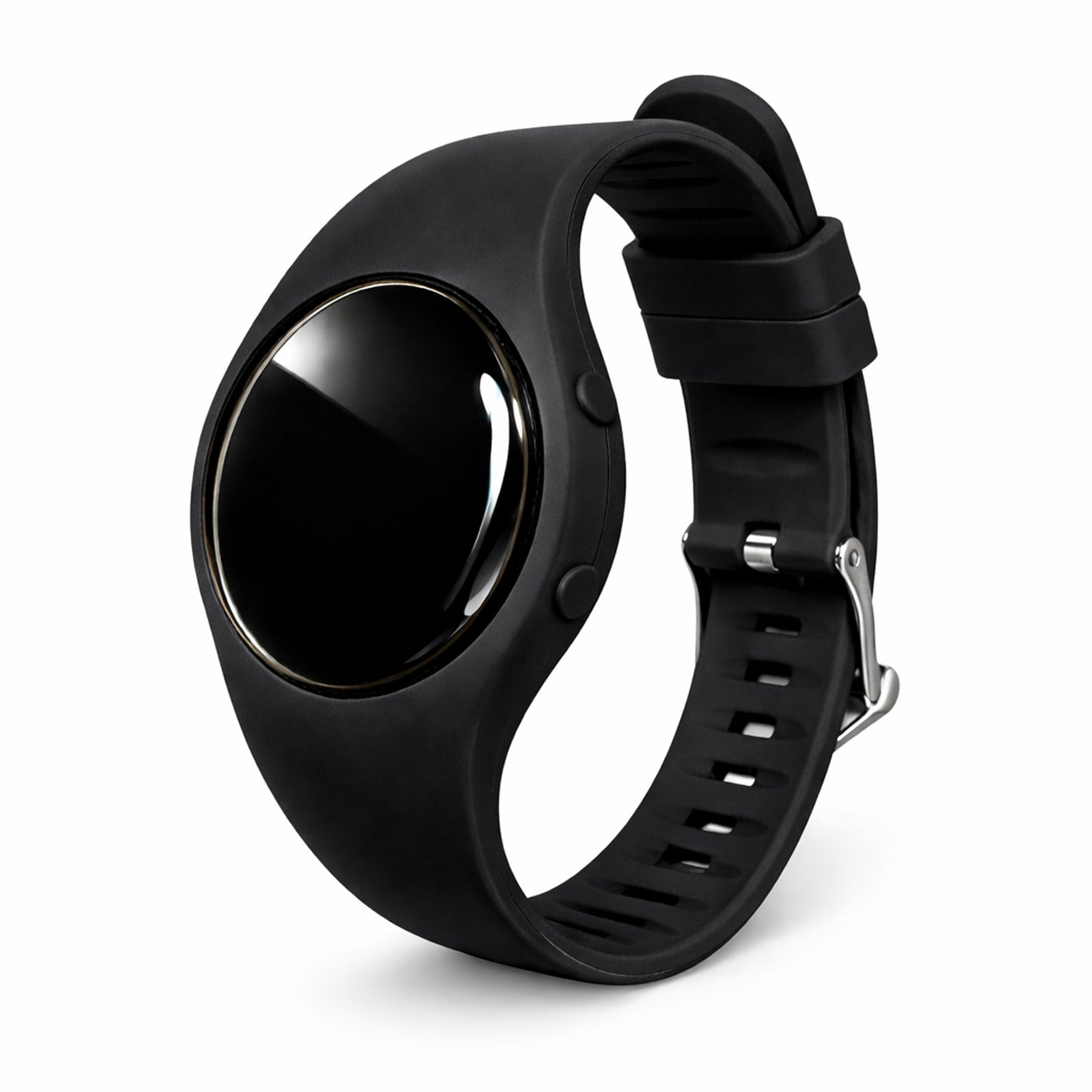 Lightning Pedometer