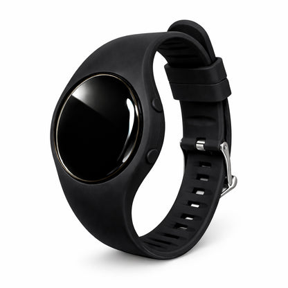 Lightning Pedometer