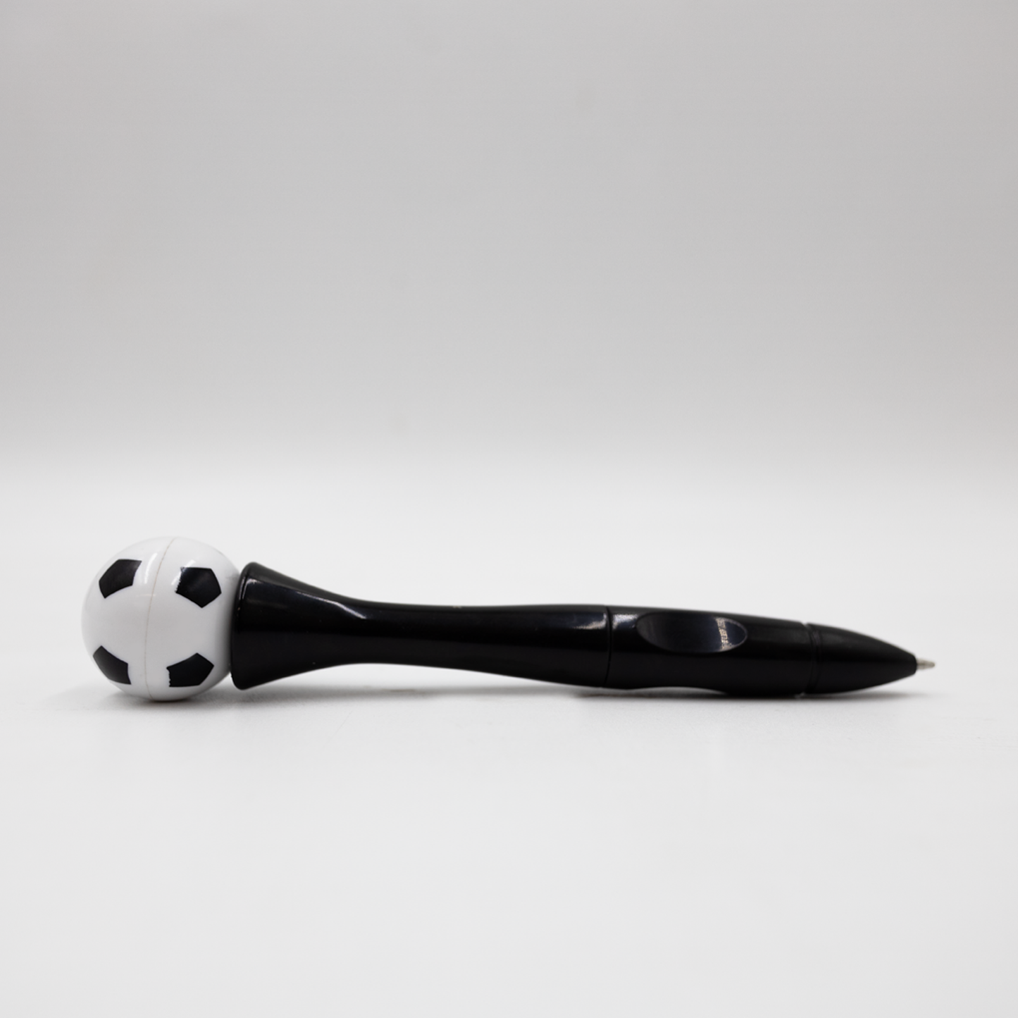 Beckham Spinner Pen