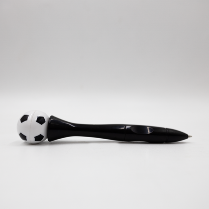 Beckham Spinner Pen