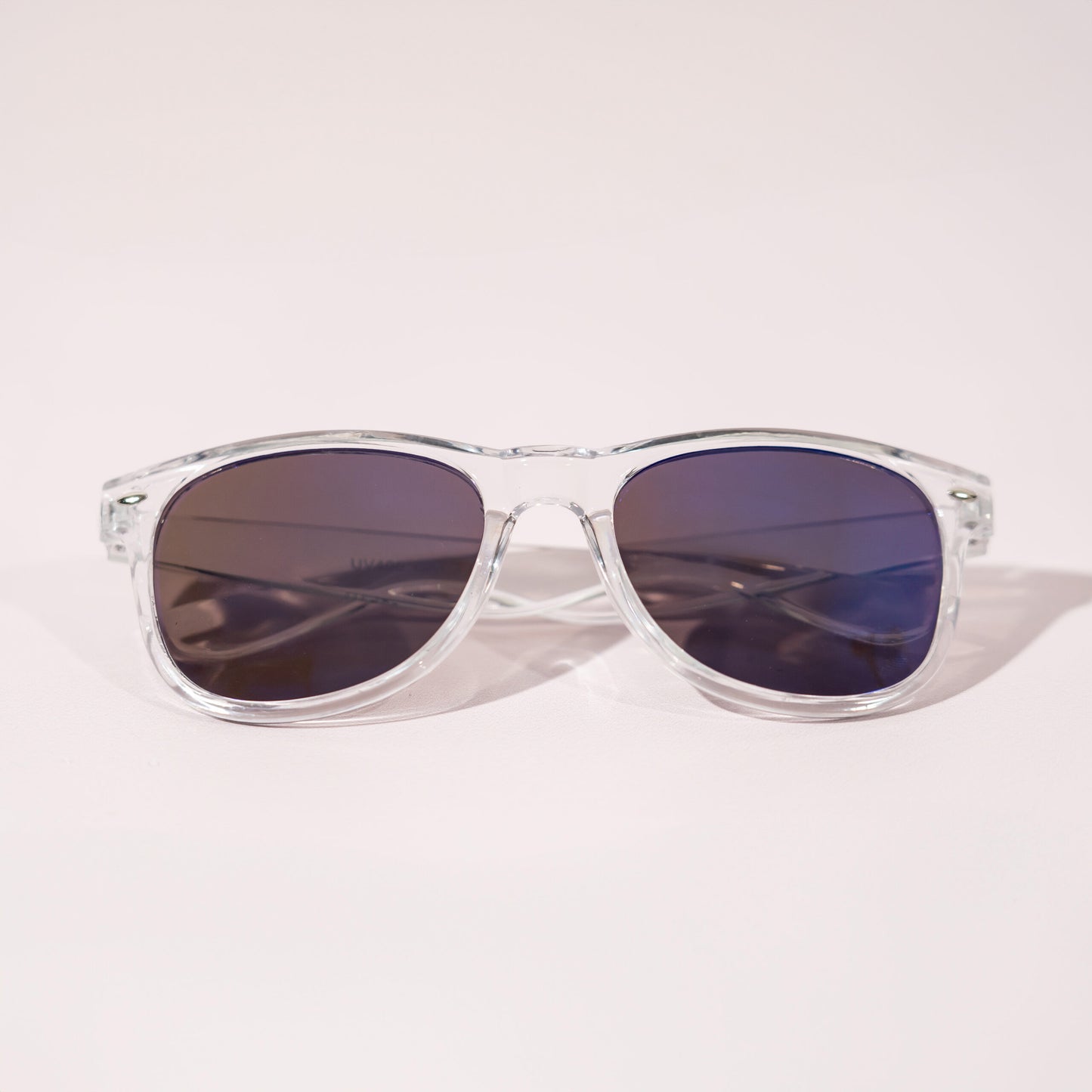 Haze Sunglasses