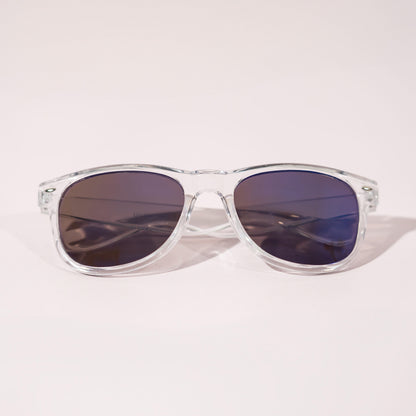 Haze Sunglasses