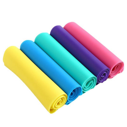 1.5m Fitness Resistance Band