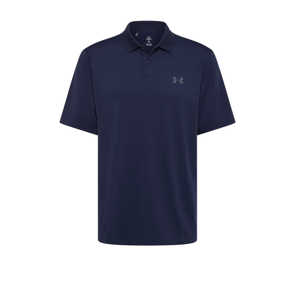 Under Armour Performance Polo 3.0