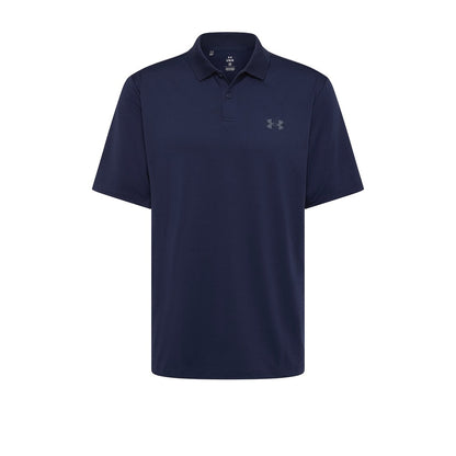 Under Armour Performance Polo 3.0