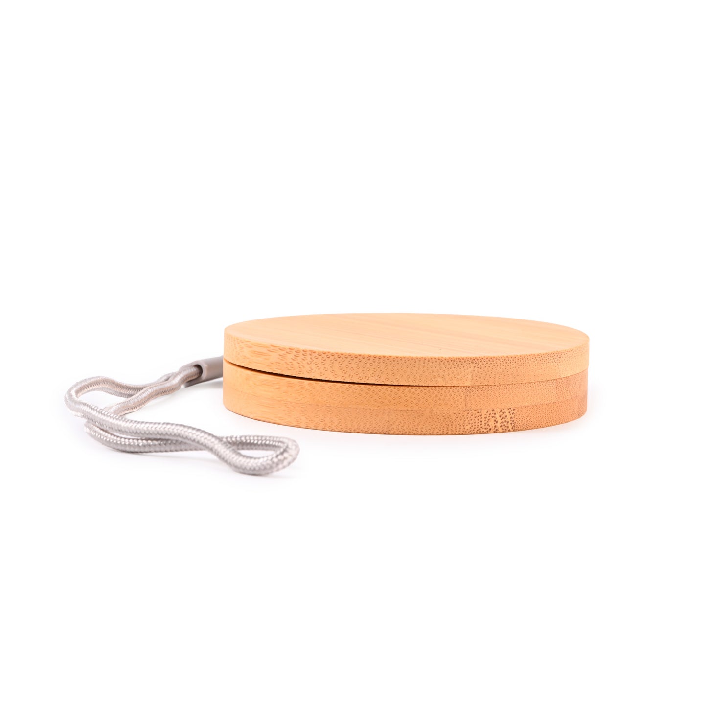 Reveal Circle Cable Set