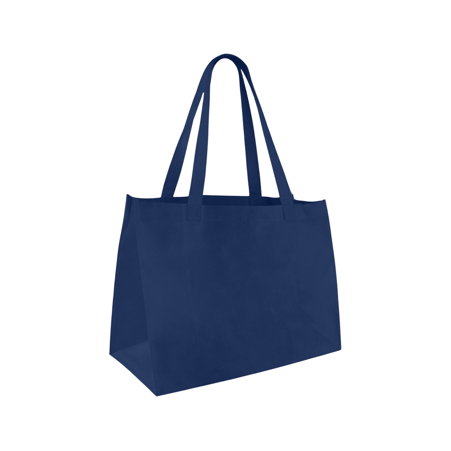 Medium Non Woven Tote