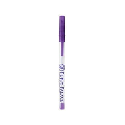 Bic Round Stic Ice Pen