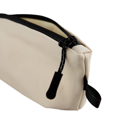 Venosa Cosmetic Bag – Small