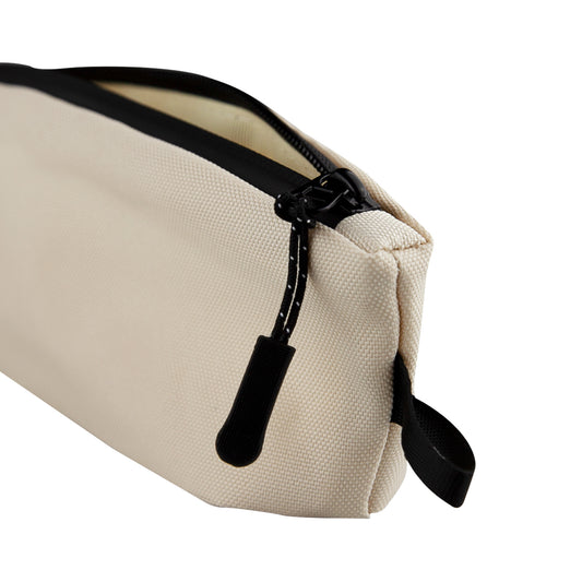 Venosa Cosmetic Bag – Small