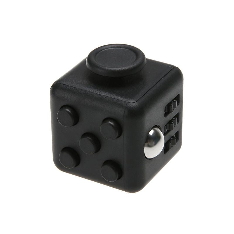 Fidget Cube