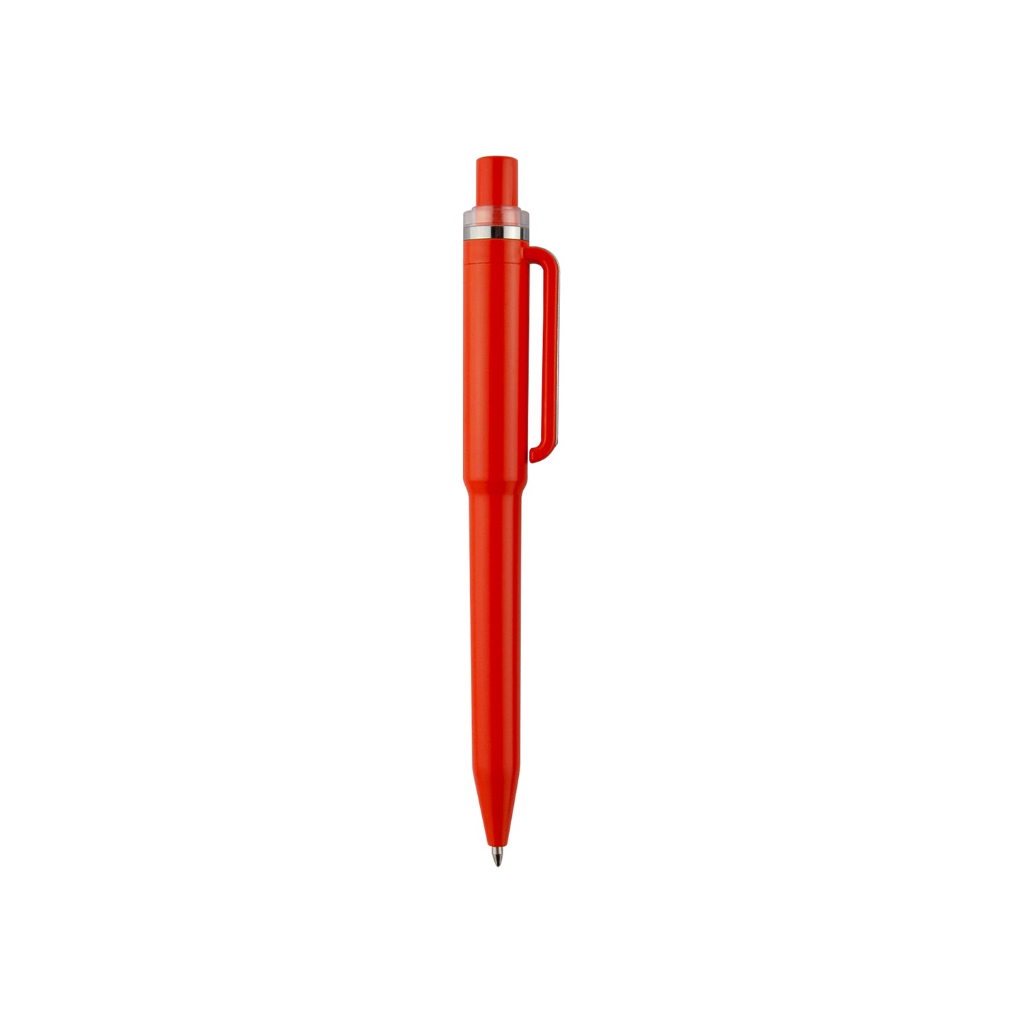 Stanley Plastic Pen