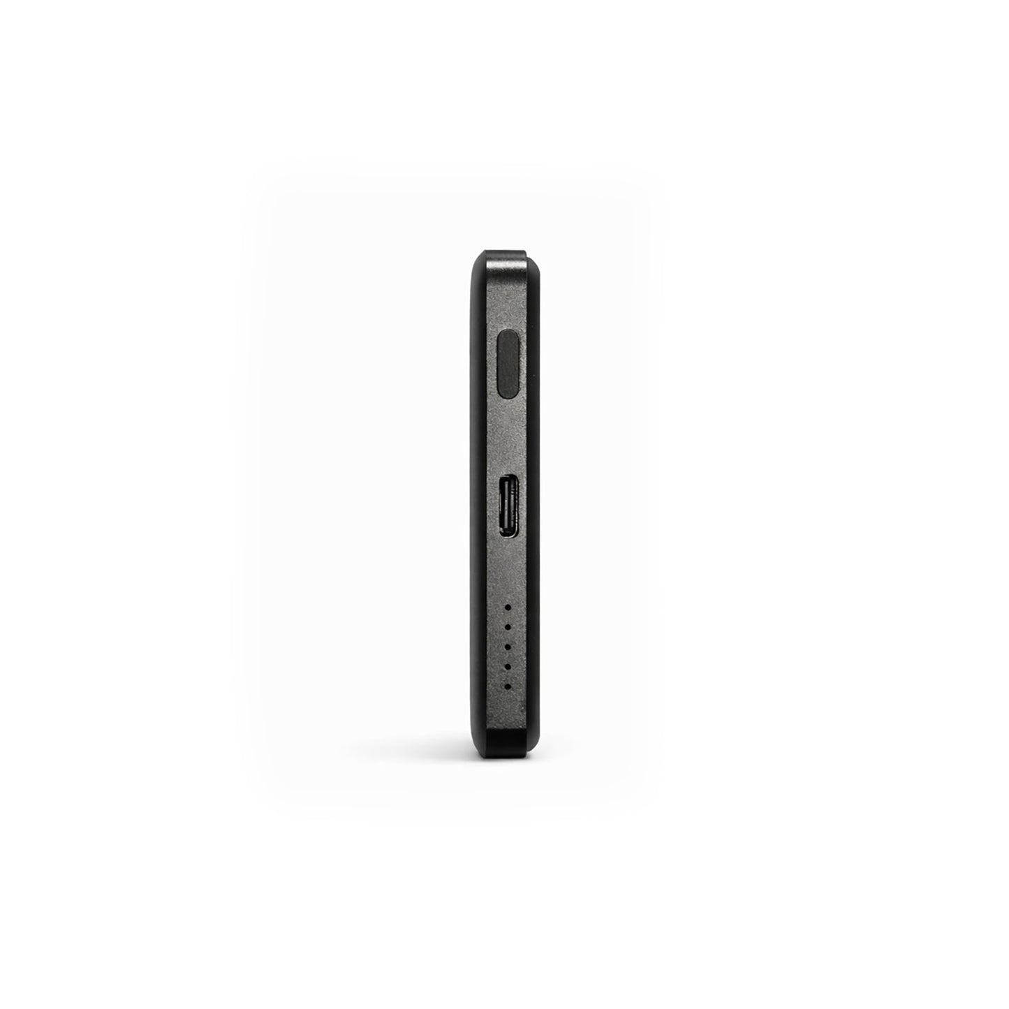 Axial by Nomis Solid State Power Bank