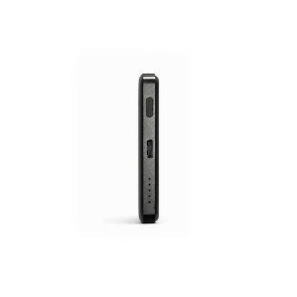 Axial by Nomis Solid State Power Bank