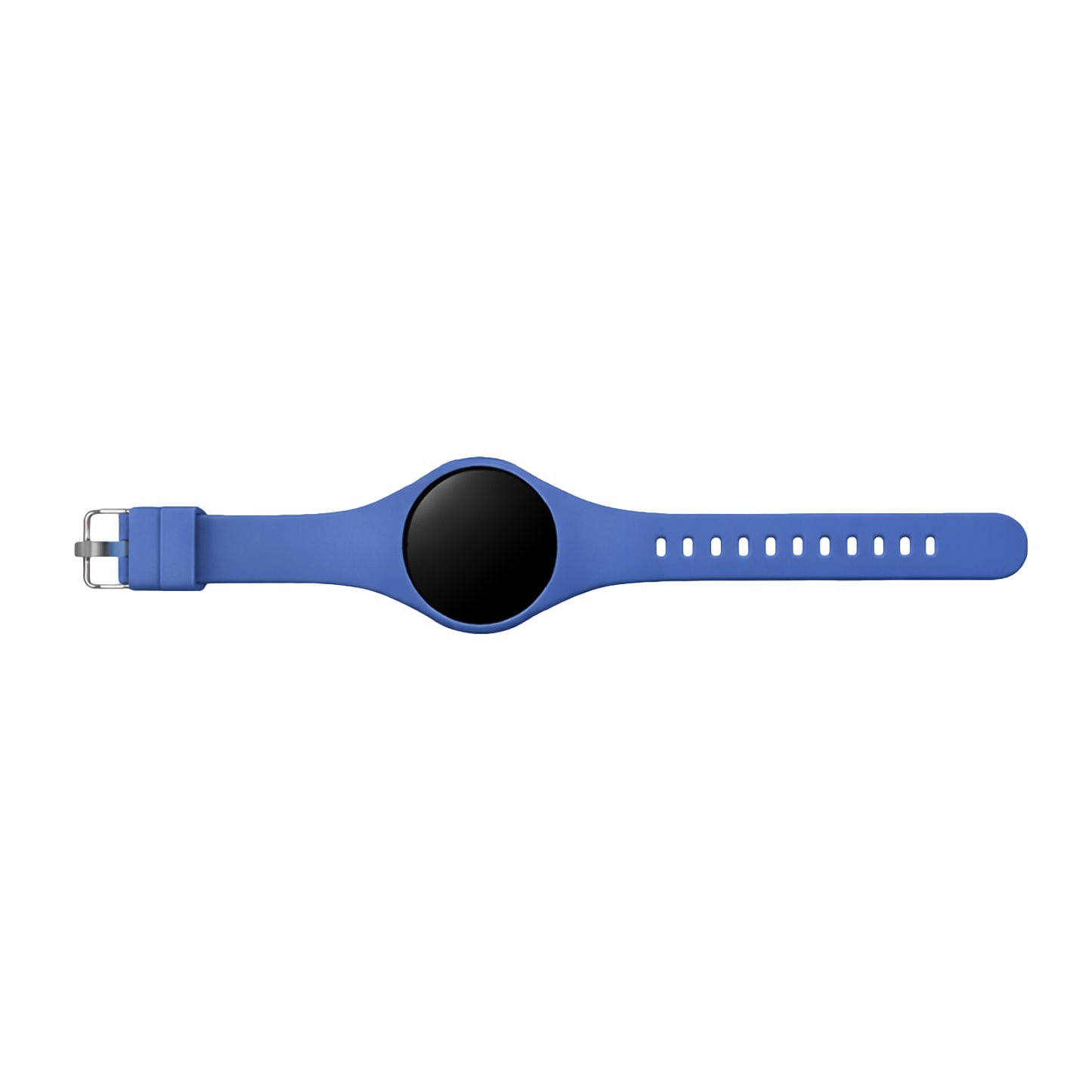 Lightning Pedometer