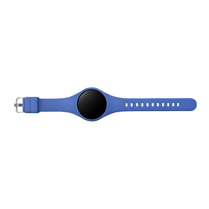 Lightning Pedometer