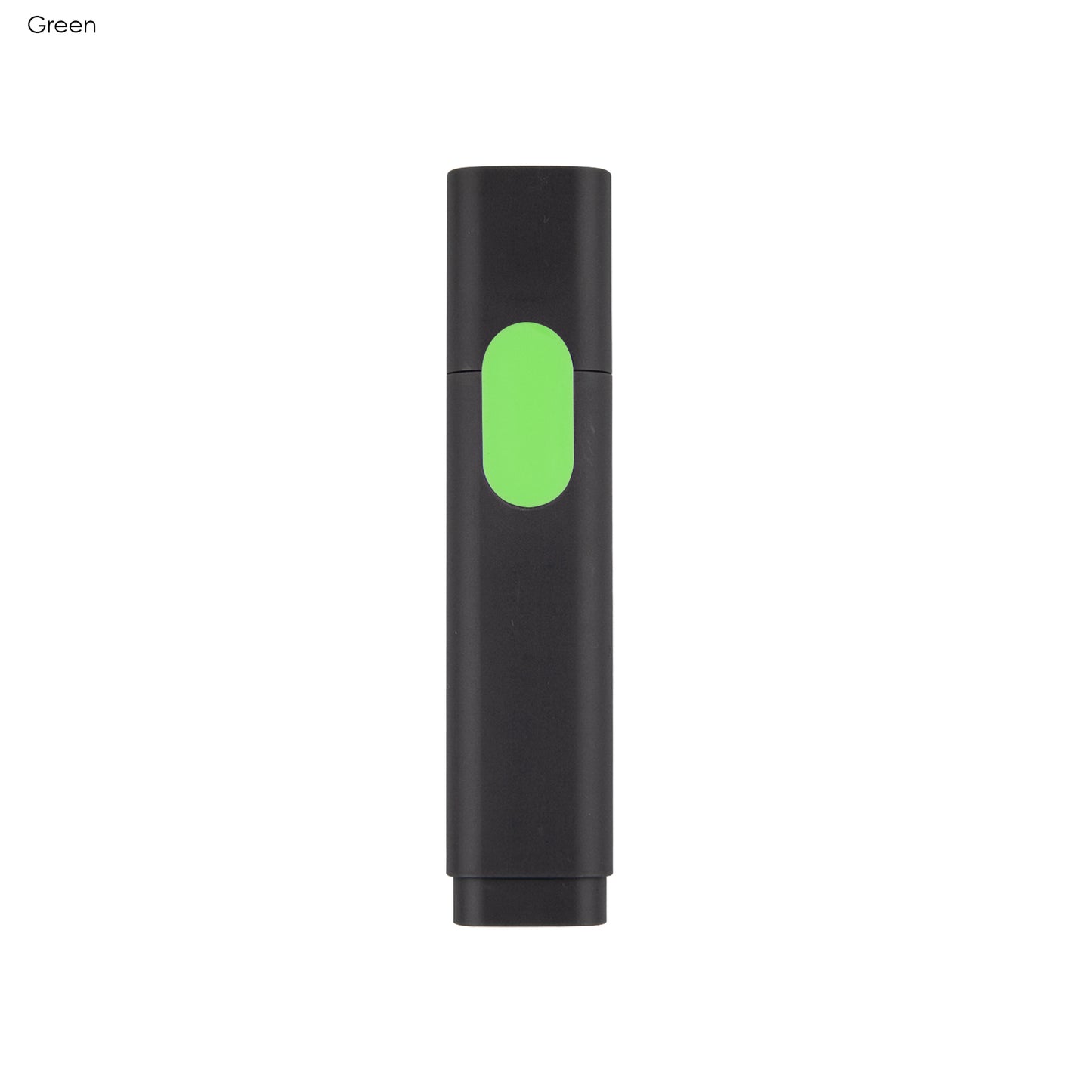 Johnny Highlighter