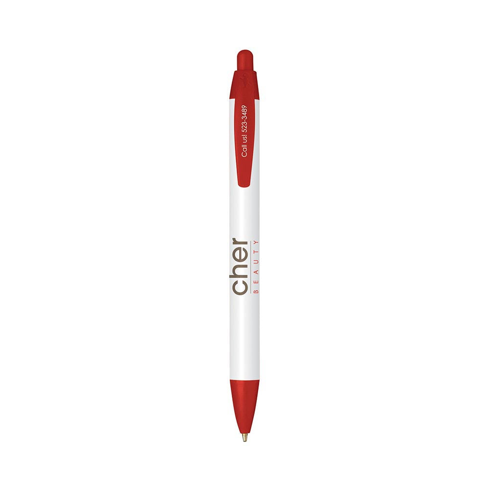Bic Wide Body Pens