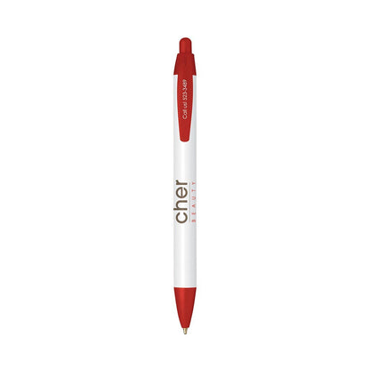 Bic Wide Body Pens