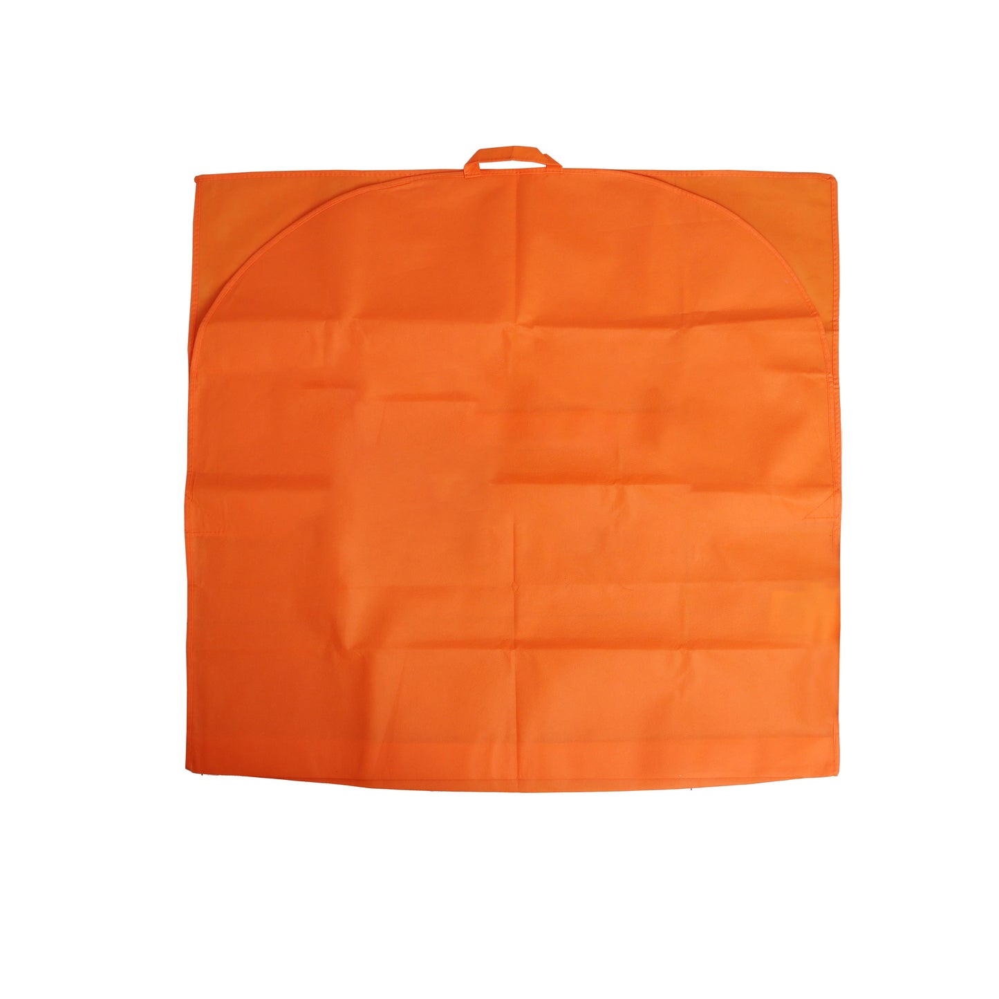 Non-woven Car Seat Cover