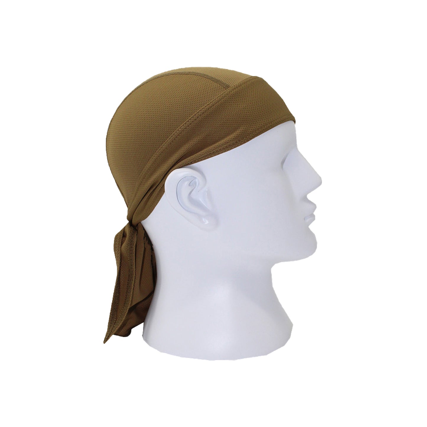 Cycling Bandana Hat