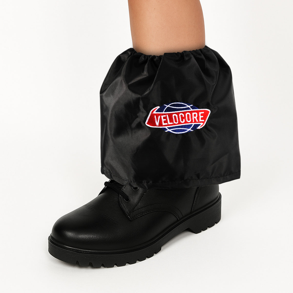 Waterproof Boot Covers