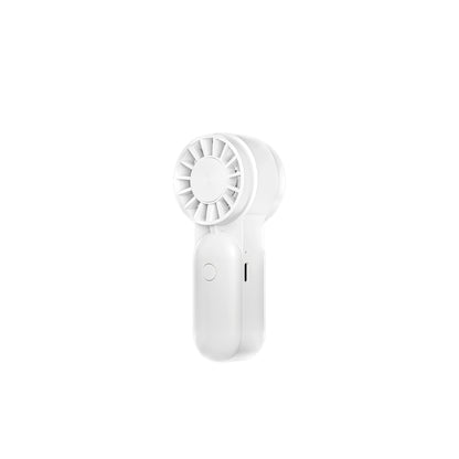 Mini Portable Handheld Fan
