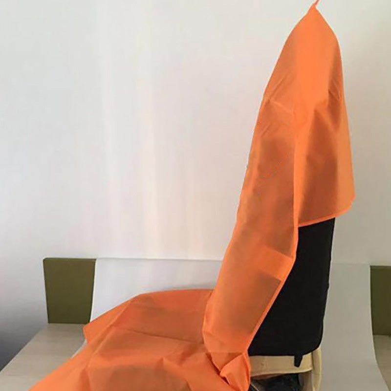 Non-woven Car Seat Cover