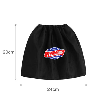 Waterproof Boot Covers