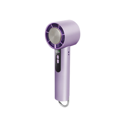 High Speed Cooling Fan