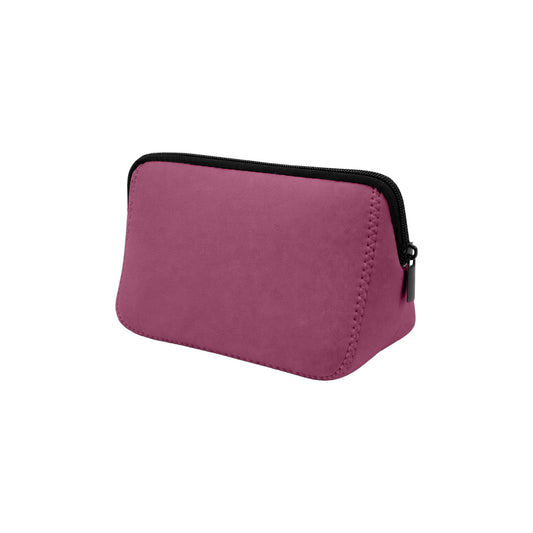 Neoprene Cosmetic Bag
