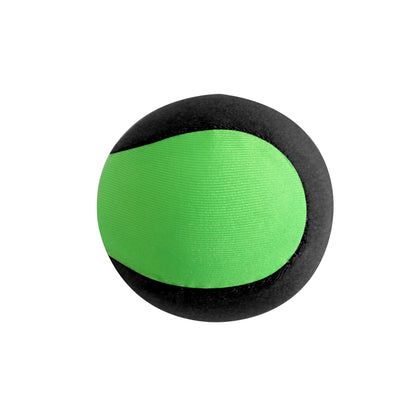 Water Bouncing Ball