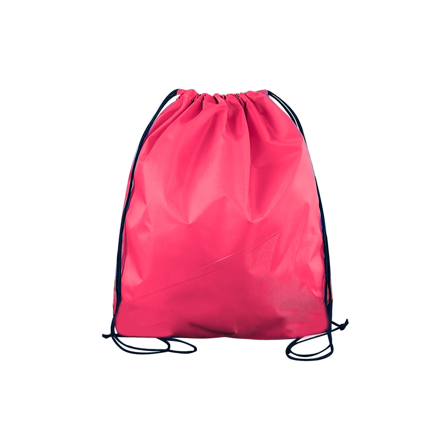 Polyester Drawstring Bag
