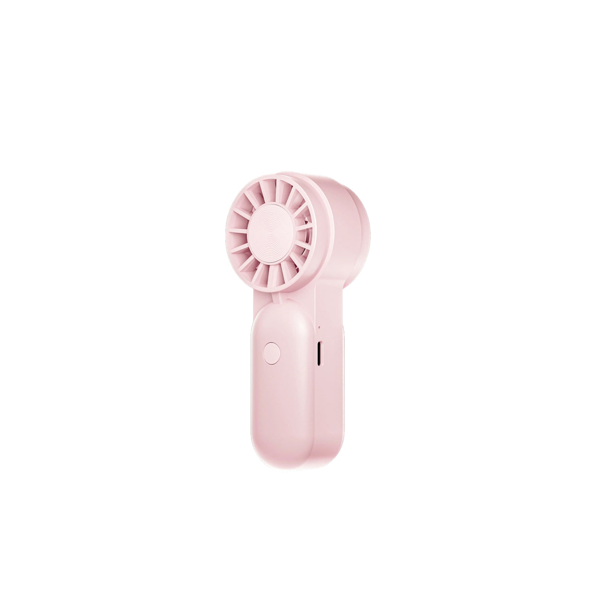 Mini Portable Handheld Fan
